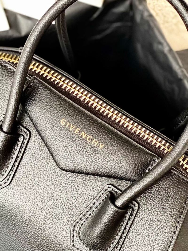 Givenchy Top Handle Bags